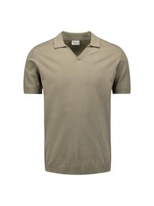 Футболка No Excess, Olive