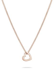 Колье с подвеской - (Д)45 см Tamaris