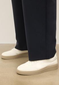 Кроссовки Kazar Studio ETIENNE, Off-White