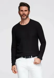 Джемпер Ombre, Black