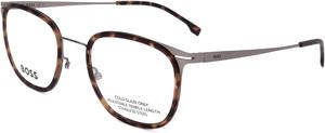 Очки BOSS для мужчин, Brown