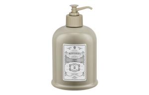 Panhailigen Luna Hands 2 в 1 увлажняющий ароматный лосьон для тела 500ml PENHALIGON'S