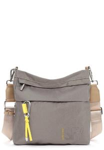 Сумка через плечо SURI FREY Umhängetasche SFY SURI Sports Marry, песочный