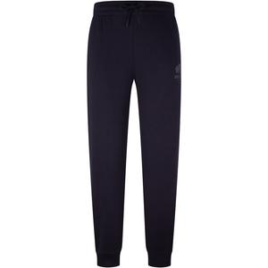 Tommy Hilfiger Вязаные спортивные штаны женские темно-синие