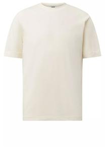 Рубашка DRYKORN Raphael, белый