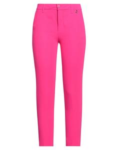 Брюки Relish, фуксия