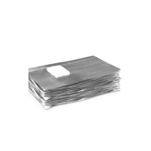 Обертывания для ногтей – упаковка из 50 шт., Neonail