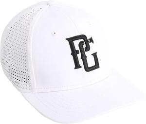 Perfect Game The Field One v2.0 Ch Кепка, белый