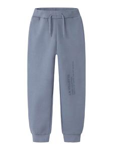 Зауженные брюки NAME IT, Opal