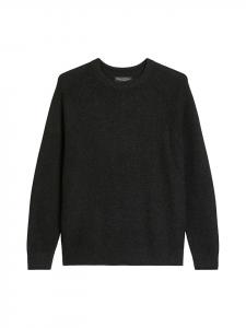 Marc O'Polo Черный свитер