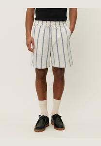 Шорты HARRY Les Deux, белый