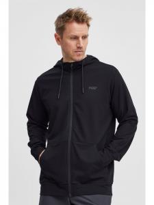 Толстовка North Bend, черный