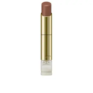 Помада для губ Lasting plump lipstick recarga Sensai, цвет LP06, 3,8 гр.