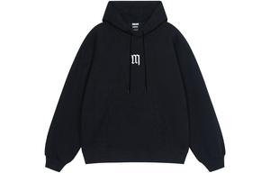 Толстовка унисекс ZMOH, Белый