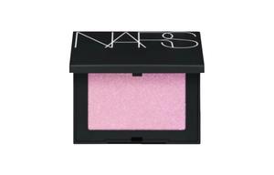 Стойкая пудра-румяна 2025 осень новые цветовые наборы макияж естественно NARS