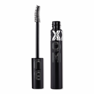 Тушь для ресниц Lash Xtension Lift Buxom, Xtremely Black (Black)
