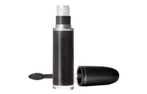 Стойкая жидкая помада матовый эффект легко растушевывается 5 мл MAC