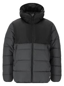 Зимняя куртка Whistler