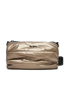 Сумочка Pepe Jeans, золотой