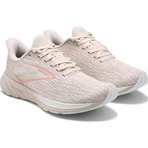 Кроссовки Anthem 7 Brooks, мультиколор