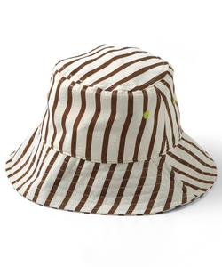 Детская шапка для активного отдыха Bpop