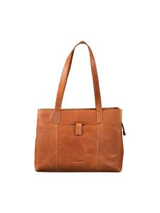 Сумочка Benthill, коричневый