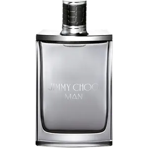 Мужская туалетная вода Jimmy Choo Man, 100 мл