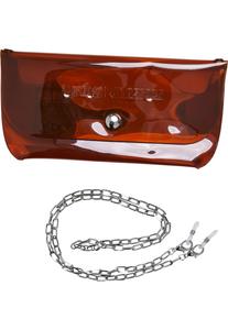 Urban Classics Кейс в цвете Chestnut Brown