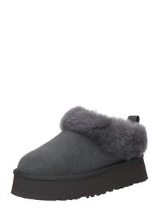 Сабо UGG Tazzelle, Navy