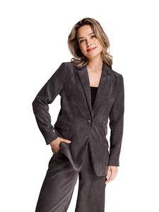 Блейзер ZHRILL