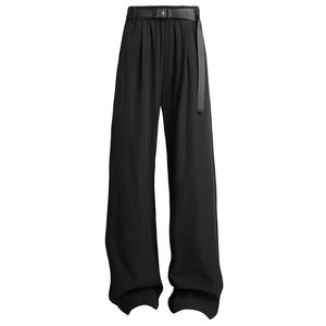 Eooven Повседневные брюки унисекс, Хаки