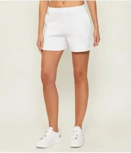 Шорты HABI regular fit Guess Active, белый