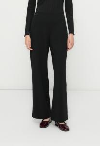 Брюки JDY JDYGEGGO LIFE, Black