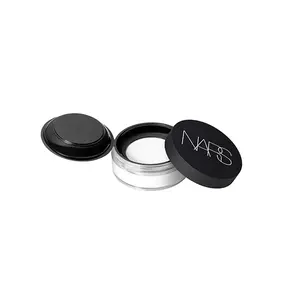 Пудра для фиксации макияжа Light Reflecting Setting Powder - Loose Crystal Nars, 1 UD