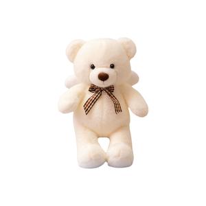 Плюшевый мишка Bear Dolls высота 35см/45см Lionf