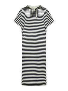 Платье Soyaconcept, темно-синий