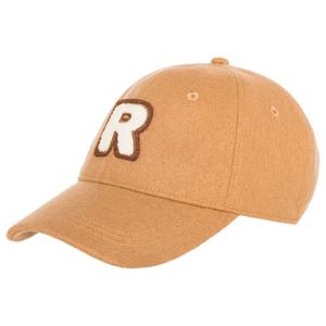 Фетровая шапка "Город любви для женщин" Roxy, Woodsmoke