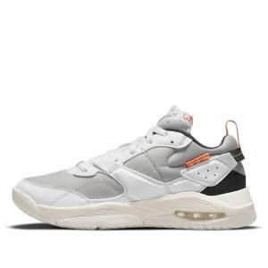 Кроссовки воздушные nfh Air Jordan, белый