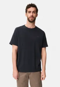 Простая футболка Camel Active, Dark Navy