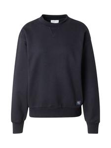 Толстовка Calvin Klein Jeans, черный