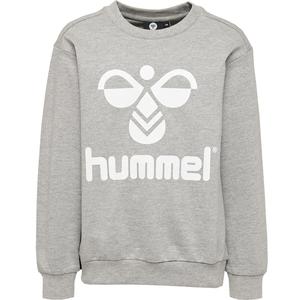Детская толстовка Hummel Dos 203659