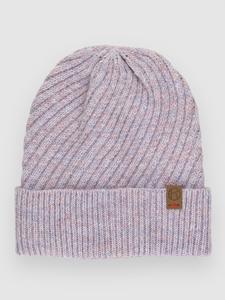 Шапка Kazane Maxine Beanie, sea fog