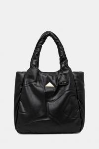 Сумка Aldo, черный