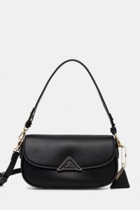 Сумка Aldo, черный