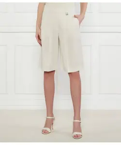 Шорты 58 252p58Пенелопа Regular fit Joop!, бежевый