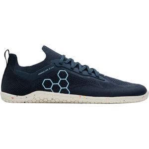Обувь Primus lite knit Vivobarefoot, цвет midnight