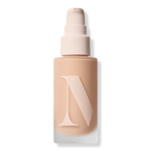 Тональный крем Lightform Extended Hydration Foundation Morphe, Medium 10C (medium with pink undertones)