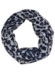 Шарф styleBREAKER