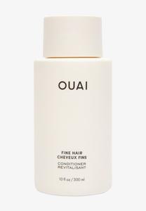 Кондиционер FINE HAIR CONDITIONER Ouai