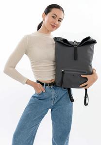 Рюкзак SURI FREY LANNY, Grey